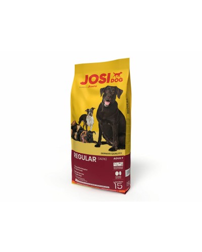 Foder Josera 9016 15 kg