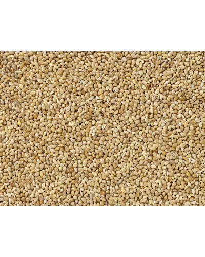 Bird food Deli Nature Premium 5 kg