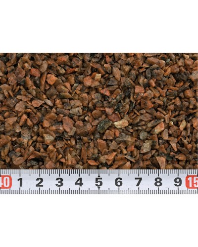 Grind Akvastabil VEGA 10 L