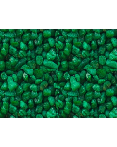 Gravier pour aquarium Akvastabil LIBRA 1 kg : Stabilise le pH et l'équilibre des nutriments
