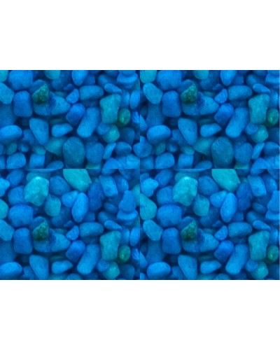 Akvastabil LIBRA, Grava Estabilizadora para Acuarios, 1 kg
