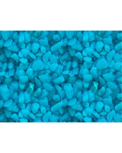 Sora Akvastabil LIBRA 1 kg