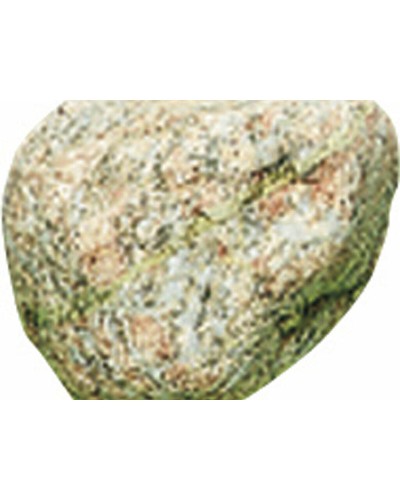 Pierres Décoratives Naturelles Sodalite | Cristaux de Guérison | Augmentation de l'Intuition | Équilibre du Troisième Œil
