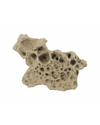 Decoratieve stenen Akvastabil MANESTEN