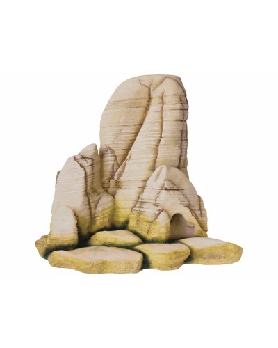 Piedras Decorativas Akvastabil NAVAJO para Acuarios y Estanques
