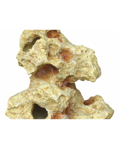 Decoratieve stenen Akvastabil CAVITY STONE