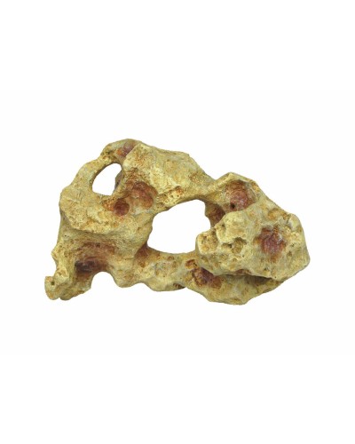 Piedras Decorativas Akvastabil CAVITY STONE, Ideales para Acuarios
