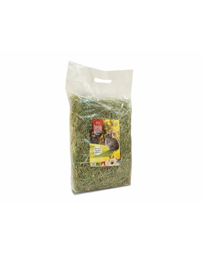 Hooi TRIXDER 500 g Paardenbloem