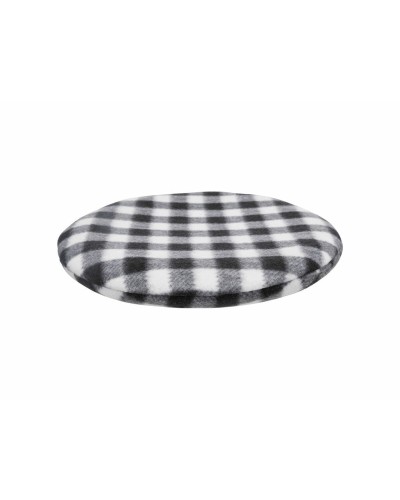 Trixie Cuscino Termico per Animali Domestici, Ideale per Comfort e Relax
