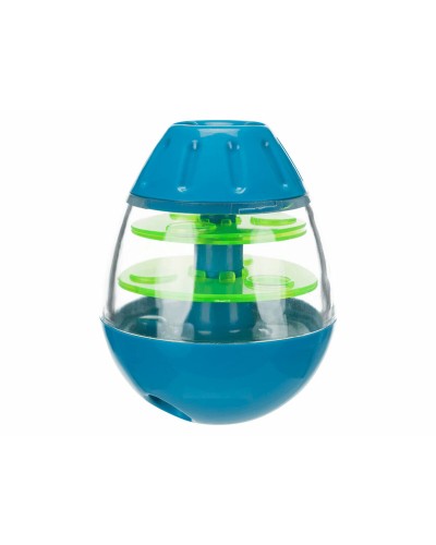 Hundleksak Trixie Snacks