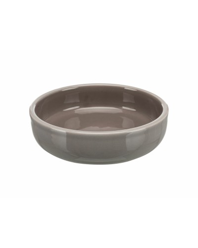 Kissan ruoka-annostelija Trixie Ø 15 cm