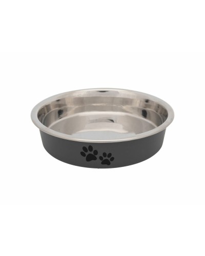 Voerbak voor katten Trixie Ø 13 cm