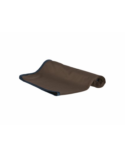 Trixie Insect Shield Pet Blanket, 100x70 cm
