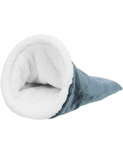 Cama Confort para Animales Trixie Blanca - 36391
