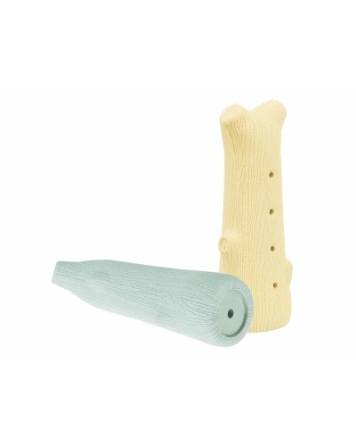 Koiran purulelu Trixie 10 cm