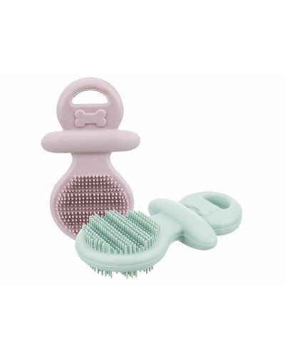 Koiranlelu Trixie 9 cm