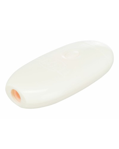 Trixie Laser Pointer: Interactive Entertainment for Cats
