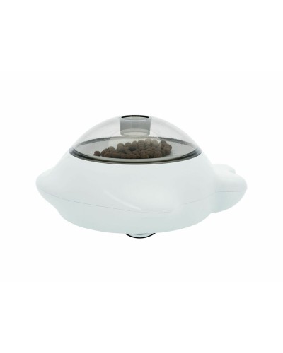 Trixie Toy 2-in-1 Treat Dispenser for Pets
