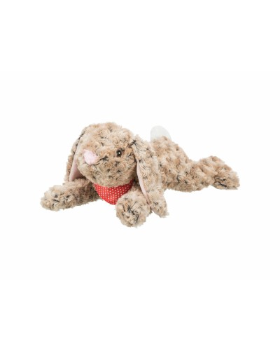 Trixie Plush Dog XXL Polyester 47 cm, Durable and Soft
