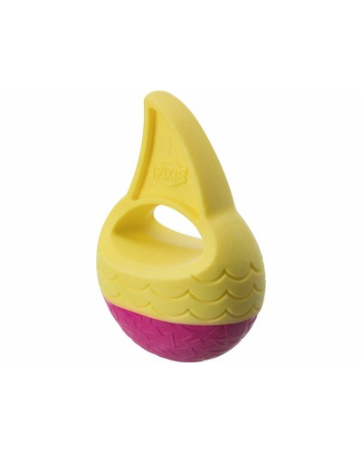 Hondenspeelgoed Trixie Ø 18 cm