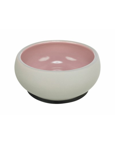 Koiran ruoka-annostelija Trixie Ø 17 cm 1 L