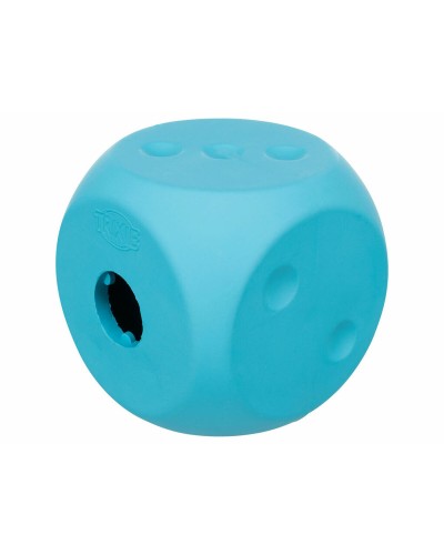 Trixie Jouets Interactifs pour Chiens pour la Stimulation Mentale
