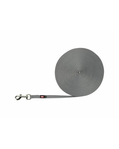 Spårningskoppel Trixie Grafit XS/S