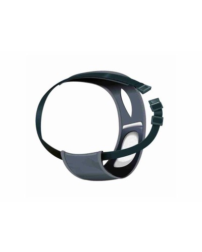 Couches de Protection Trixie pour Chiens Mâles - Protection Anti-Fuites Urinaires
