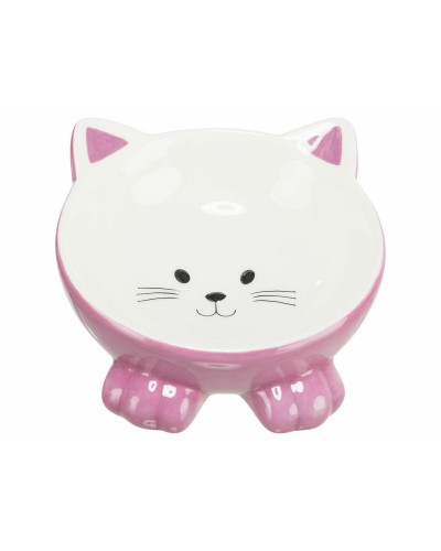 Hundmatare Trixie Dolomite Ø 14 cm 150 ml