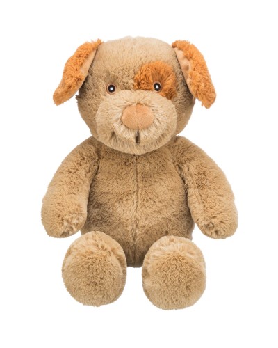 Knuffel voor honden Trixie Enno Polyester Pluche Hond 40 cm