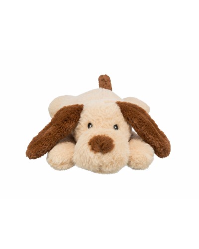 Knuffel voor honden Trixie Polyester Pluche Hond 30 cm
