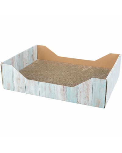 Krabpaal voor Katten Trixie 45 × 12 × 33 cm