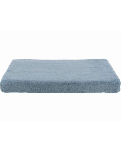 Cama para Perros Trixie Vital Lonni, 50 × 35 cm, Azul Gris
