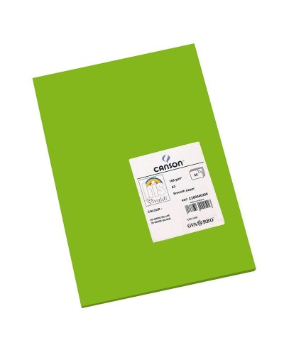 Kortit Iris Billiards Vihreä