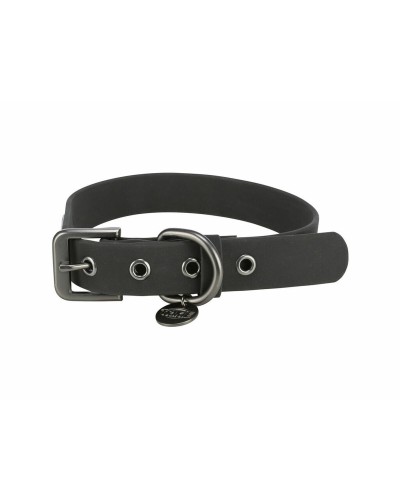 Hundhalsband Trixie Svart XS/S 25-32 cm