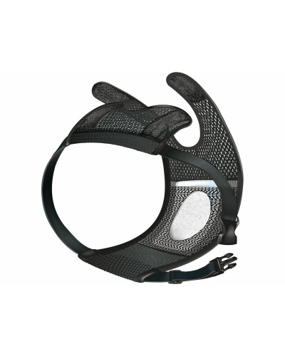 Bragas Protectoras Trixie para la Prevención de Accidentes
