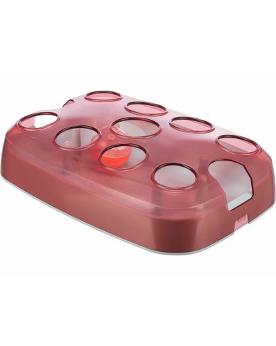 Kissan lelu Trixie Muovinen 33 × 23,5 cm