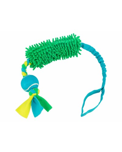 Koiranlelu Trixie Polyesteri Pehmo 85 cm