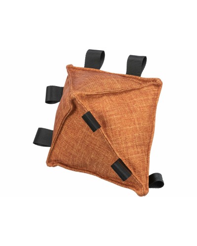 Koiran purulelu Trixie 26 cm