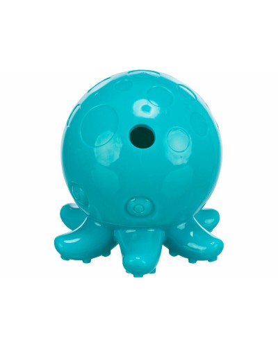 Trixie Snack Toys for Dogs: Tasty treats for happy furries
