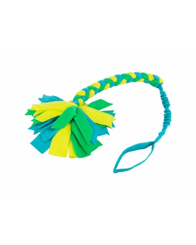 Trixie Polyester Dog Chew Toy, 85 cm, Fun and Wellbeing
