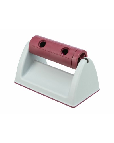 Kattenspeeltje Trixie Plastic 19 × 12 × 11 CM