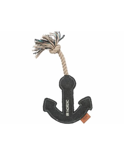 Trixie Giocattolo da Masticare per Cani, Cotone e Poliestere, Durevole, 30 cm