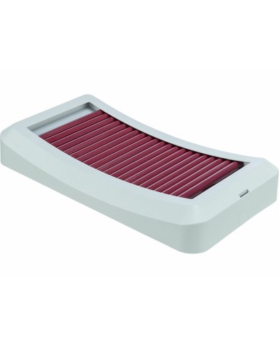 Kattenspeeltje Trixie Plastic 35 × 19,5 cm