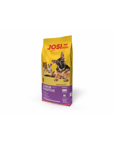Foder Josera 9008 15 kg