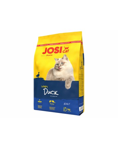 Kissanruoka Josera Aikuinen