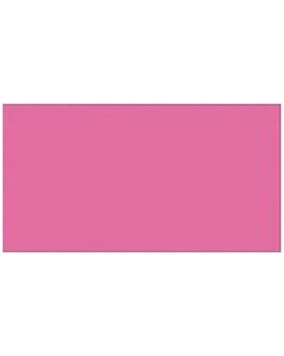 Fluorescent Iris Fuchsia Cardstock 50x65 cm
