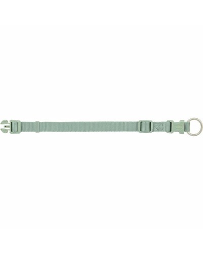 Collare per Cani Trixie Premium Verde 25-40 cm