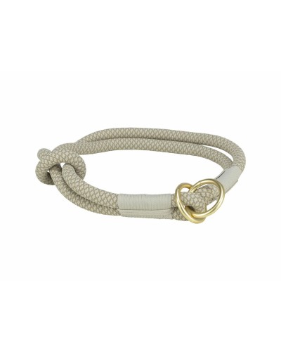 Colliers de Dressage Trixie : Outils Essentiels pour l'Éducation du Chien
