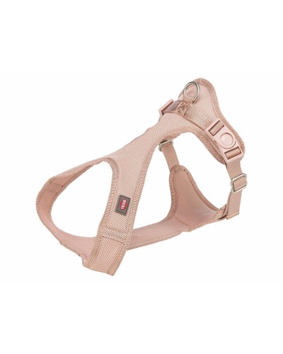 Trixie Comfort Soft Blush Hundegeschirr - XS/S
